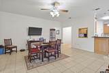 875 County Road 4360 - Photo 9