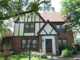 208 Phillips Street, Apt 200 - Photo 1