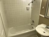208 Phillips Street, Apt 200 - Photo 10