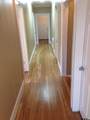 208 Phillips Street, Apt 200 - Photo 11