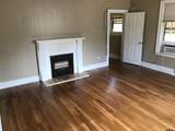 208 Phillips Street, Apt 200 - Photo 3