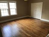208 Phillips Street, Apt 200 - Photo 5