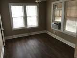 208 Phillips Street, Apt 200 - Photo 6