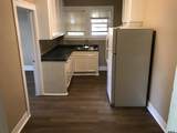 208 Phillips Street, Apt 200 - Photo 7