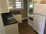 208 Phillips Street, Apt 200 - Photo 8