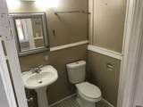 208 Phillips Street, Apt 200 - Photo 9