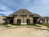 2341 Dueling Oaks Drive, Suite 200-3 - Photo 1