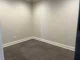 2341 Dueling Oaks Drive, Suite 200-3 - Photo 10