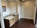 2341 Dueling Oaks Drive, Suite 200-3 - Photo 11