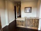 2341 Dueling Oaks Drive, Suite 200-3 - Photo 12