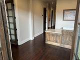 2341 Dueling Oaks Drive, Suite 200-3 - Photo 13
