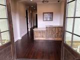 2341 Dueling Oaks Drive, Suite 200-3 - Photo 14
