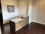 2341 Dueling Oaks Drive, Suite 200-3 - Photo 15