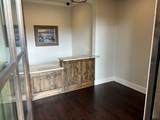 2341 Dueling Oaks Drive, Suite 200-3 - Photo 16