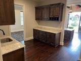 2341 Dueling Oaks Drive, Suite 200-3 - Photo 17