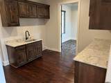 2341 Dueling Oaks Drive, Suite 200-3 - Photo 18