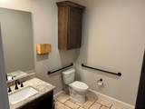 2341 Dueling Oaks Drive, Suite 200-3 - Photo 19