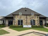 2341 Dueling Oaks Drive, Suite 200-3 - Photo 2