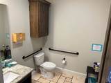 2341 Dueling Oaks Drive, Suite 200-3 - Photo 20