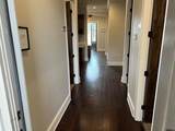 2341 Dueling Oaks Drive, Suite 200-3 - Photo 21