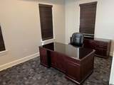 2341 Dueling Oaks Drive, Suite 200-3 - Photo 4