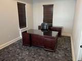 2341 Dueling Oaks Drive, Suite 200-3 - Photo 5