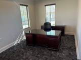 2341 Dueling Oaks Drive, Suite 200-3 - Photo 6