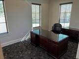 2341 Dueling Oaks Drive, Suite 200-3 - Photo 7