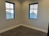 2341 Dueling Oaks Drive, Suite 200-3 - Photo 8