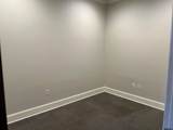 2341 Dueling Oaks Drive, Suite 200-3 - Photo 9