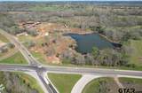 TBD Hwy 96 - Photo 1