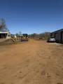 TBD Hwy 96 - Photo 10
