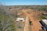 TBD Hwy 96 - Photo 2