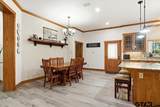 1773 Cr 2540 - Photo 10