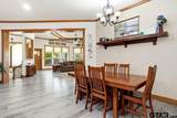 1773 Cr 2540 - Photo 11