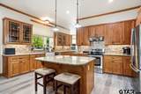 1773 Cr 2540 - Photo 12