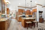 1773 Cr 2540 - Photo 14