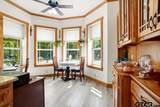 1773 Cr 2540 - Photo 15
