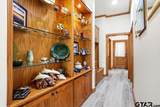 1773 Cr 2540 - Photo 16