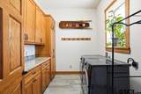 1773 Cr 2540 - Photo 17