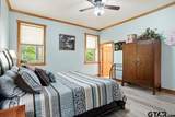 1773 Cr 2540 - Photo 18
