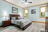 1773 Cr 2540 - Photo 19
