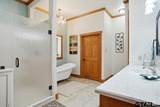 1773 Cr 2540 - Photo 20