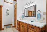 1773 Cr 2540 - Photo 21