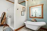1773 Cr 2540 - Photo 22