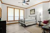 1773 Cr 2540 - Photo 23