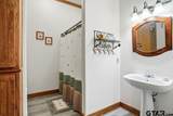 1773 Cr 2540 - Photo 24