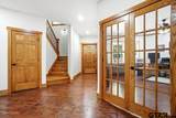 1773 Cr 2540 - Photo 25
