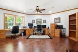 1773 Cr 2540 - Photo 26