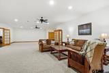 1773 Cr 2540 - Photo 27